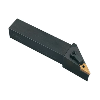 Image of MVJNL 2525M16 External Toolholder - Indexa