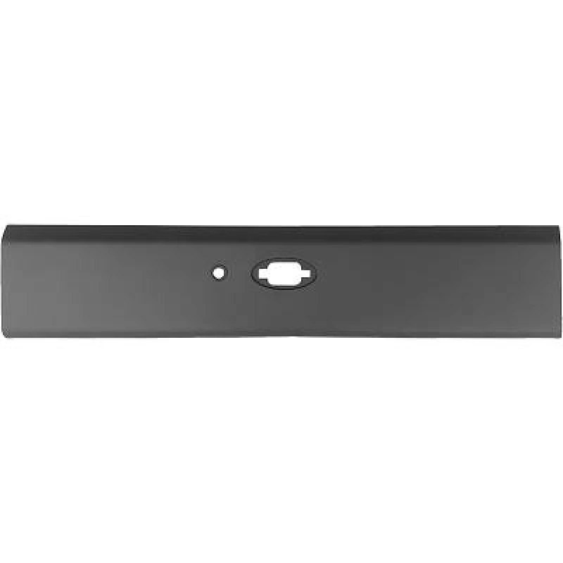 Image of Trim / Protective Strip, sidewall DIEDERICHS 4487466