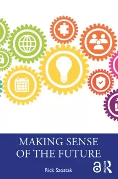 Image of Making Sense of the Future