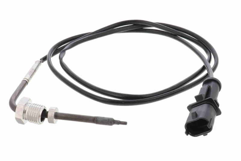 Image of VEMO V24-72-0219 Sensors Original VEMO Quality Sensor,exhaust gas temperature (3938)