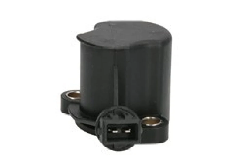Image of AKUSAN K03W005AKN Switch, reverse light without cable Switch,reverse light (807)