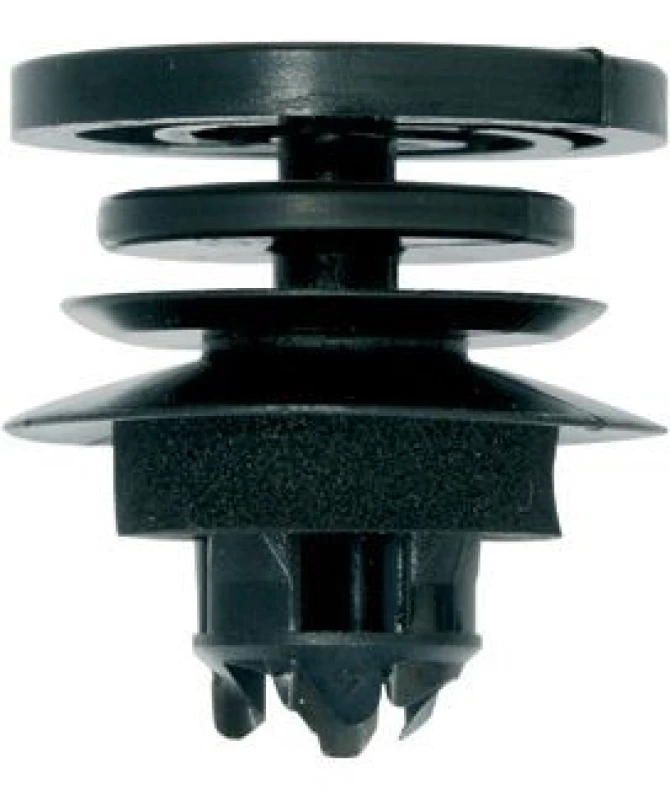 Image of Trim clip RESTAGRAF 10302