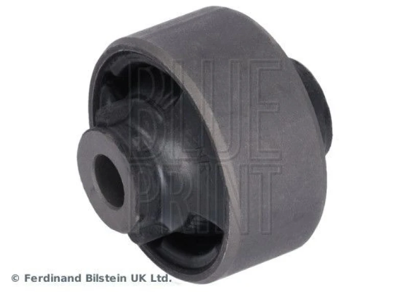 Image of Blue PRINT Trailing arm / Suspension arm bush Blue PRINT ADG080301