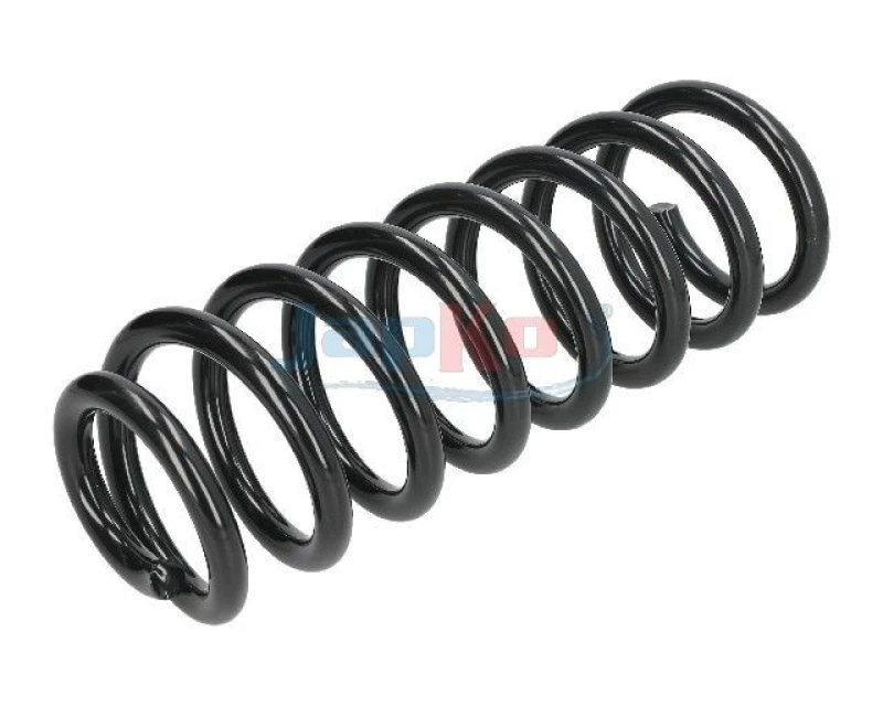 Image of JAPKO Coil spring JAPKO ZCJ6184A