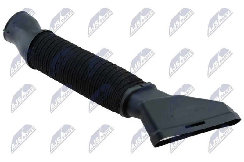 Image of NTY Intake pipe, air filter NTY GPP-ME-072