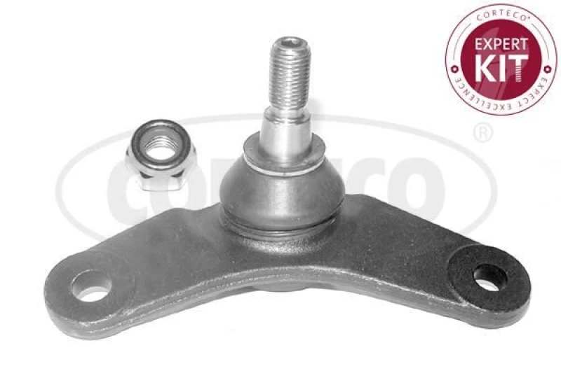 Image of Ball Joint CORTECO 49399057