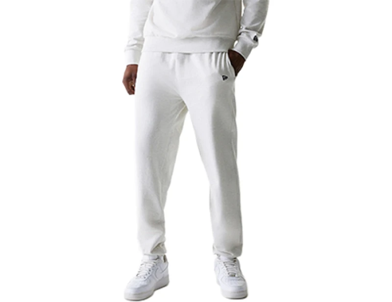 Image of New Era Mlb Heritage Los Angeles Dodgers Sweatpants Grey XL