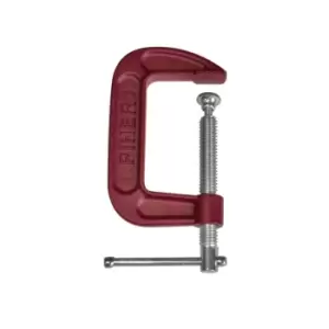 Image of Piher Clamp Model- G-15cm - New Item