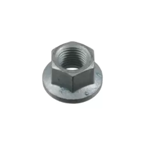 image of Wheel Nut 22474 by Febi Bilstein