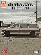 Image of black keys el camino