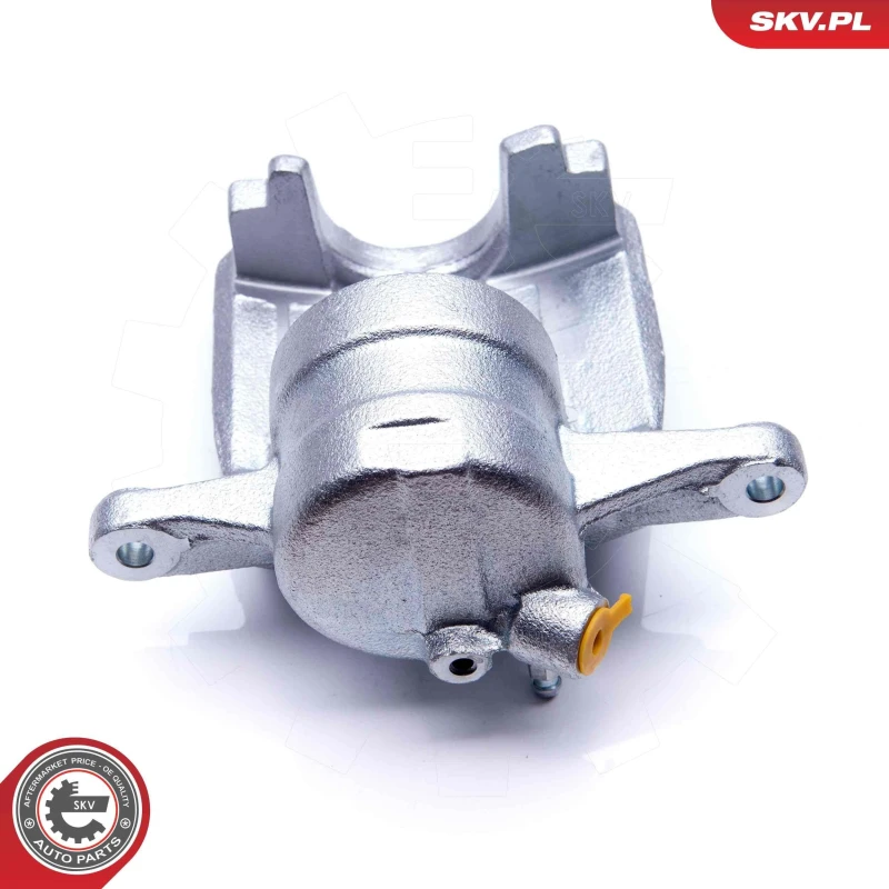 Image of ESEN SKV Brake caliper ESEN SKV 34SKV861