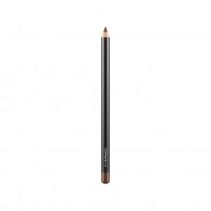 Image of MAC Eye Kohl Teddy