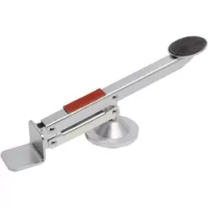 Image of Dr. Gold PORTMANXXL Carry Mate Portman XXL Turheber Load capacity (max.) 200 kg