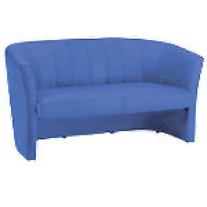 Image of dynamic Sofa Neo Blue