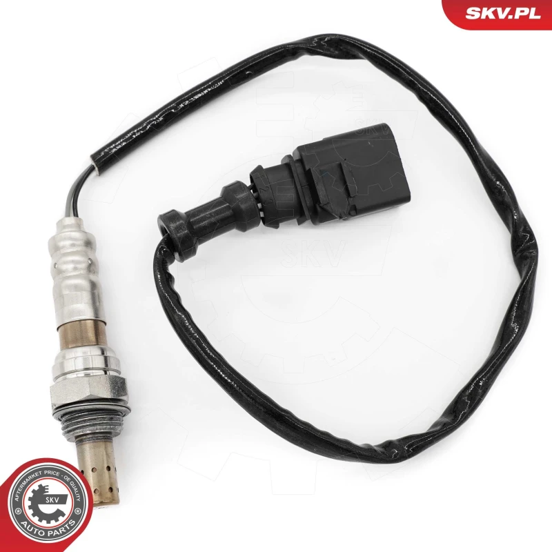 Image of ESEN SKV Lambda sensor ESEN SKV 09SKV153