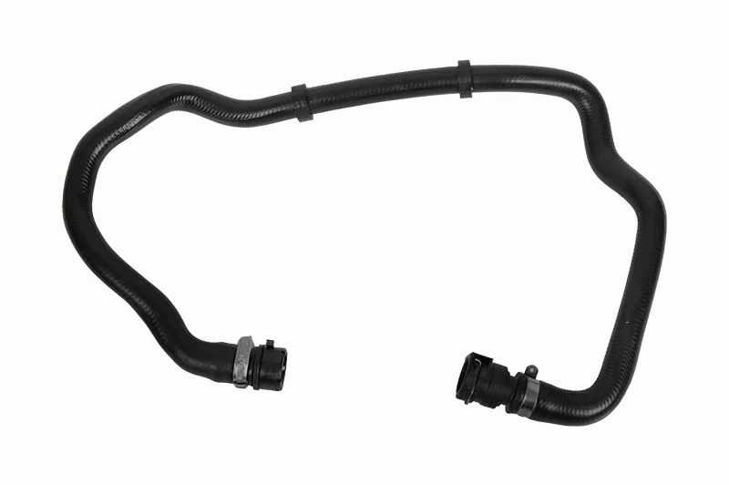 Image of VAICO Radiator hose VAICO V40-2328
