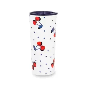 Kate Spade Kate SStl 24oz Tumbler 23 - Multi