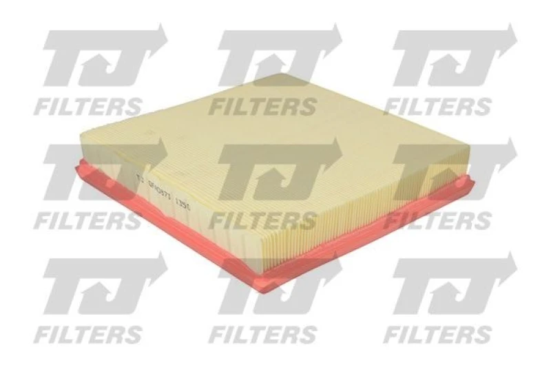 Image of QUINTON HAZELL Air filter QUINTON HAZELL QFA0873