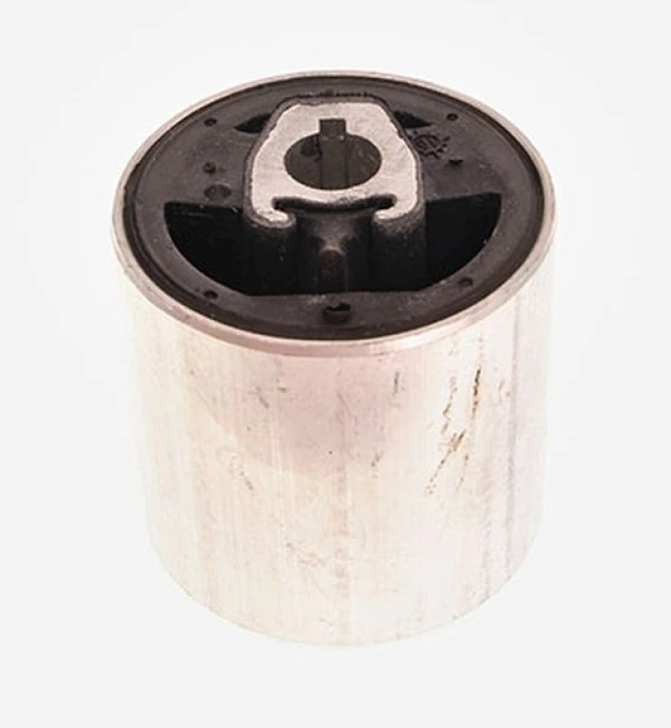 Image of MAXGEAR Trailing arm / Suspension arm bush MAXGEAR 72-1366
