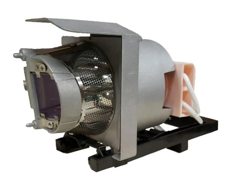 Image of CoreParts ML12578 projector lamp 230 W
