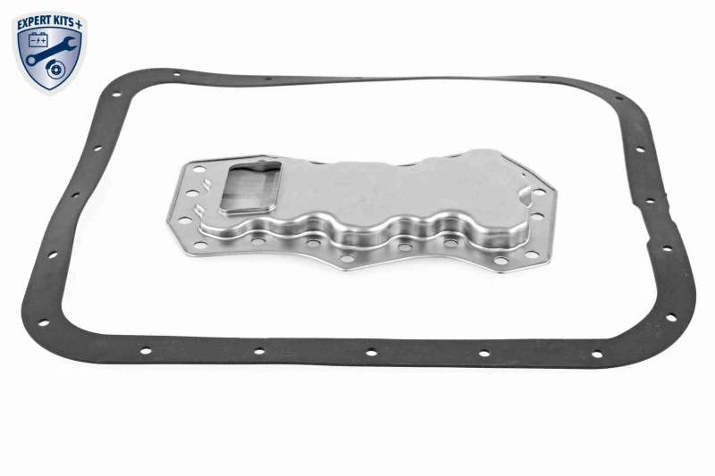 Image of Automatic transmission filter kit VAICO V63-0086