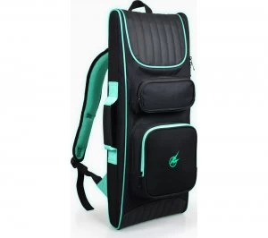 Image of Port Designs Arokh BP-2 Keyboard Backpack