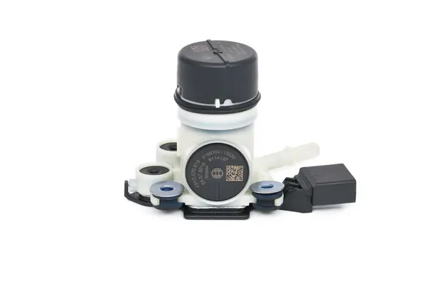 Image of Bosch F 01C 600 266 Delivery Module, urea injection Delivery Module, urea injection (4254)