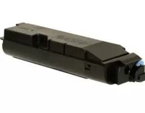 Image of Kyocera 1902ND0UN0/WT-8500 Toner waste box, 40K pages for KM...