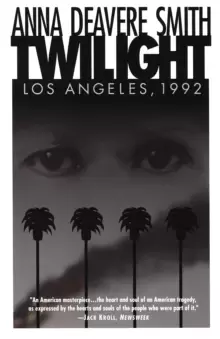 Image of Twilight: Los Angeles, 1992