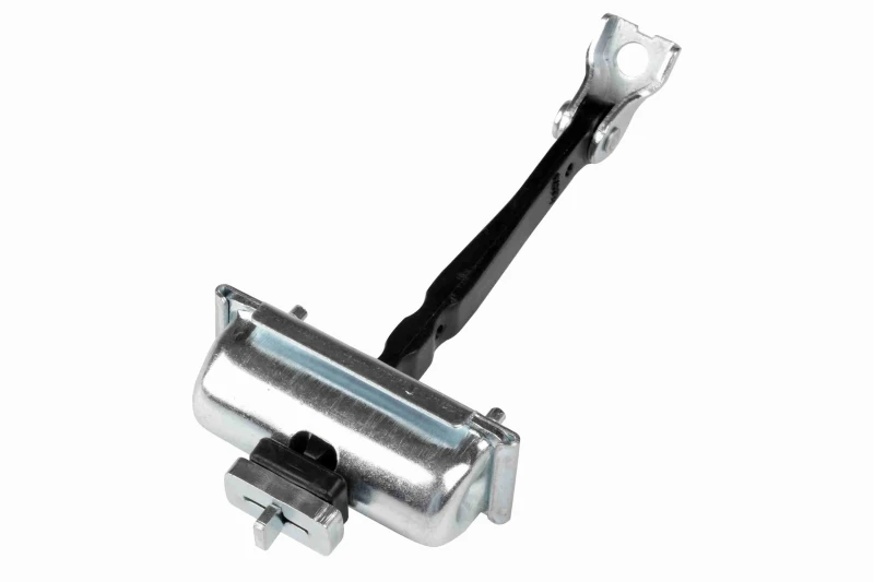 Image of VAICO Door Catch VAICO V25-3079