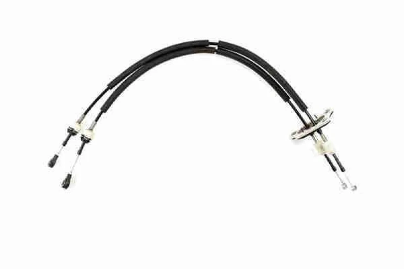 Image of Gear selector cable VAICO V24-1039