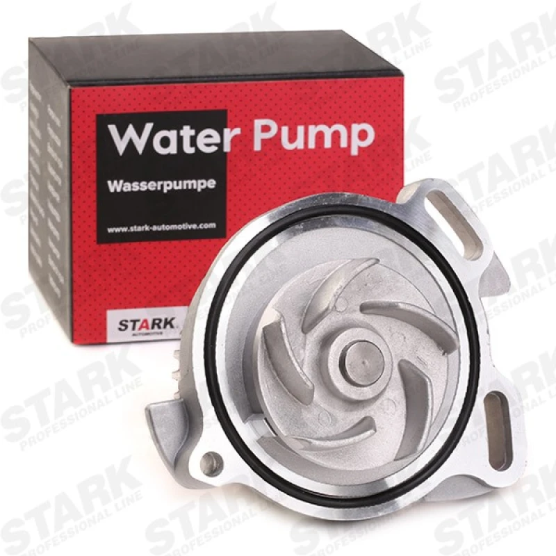 Image of Water pump STARK SKWP-0520241