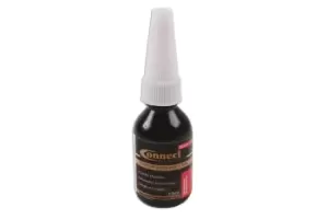 Image of Studlock & Seal High Strength 10ml Pack of 1 Connect 35325