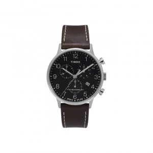 image of Timex Menswatch TW2T28200