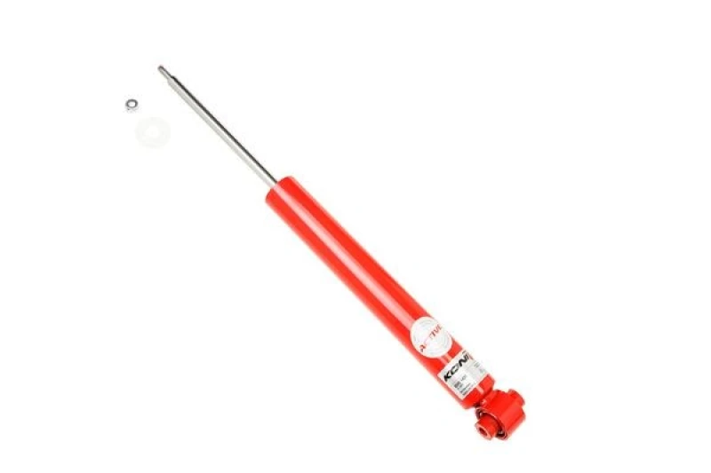 Image of KONI Shock absorber KONI 8245-1428