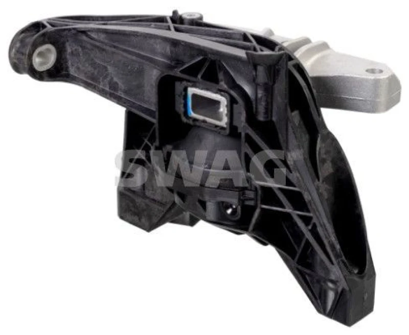 Image of Engine mount SWAG 33 10 1824