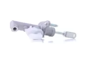 Image of TRW Clutch Master Cylinder NISSAN PNB517 30610CD00B,30610CD011,30610CD015 Clutch Cylinder,Master Cylinder, clutch 30610CD00B,30610CD011,30610CD015