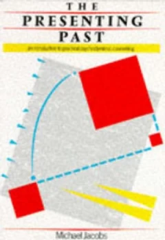 Image of Presenting Past Paperback
