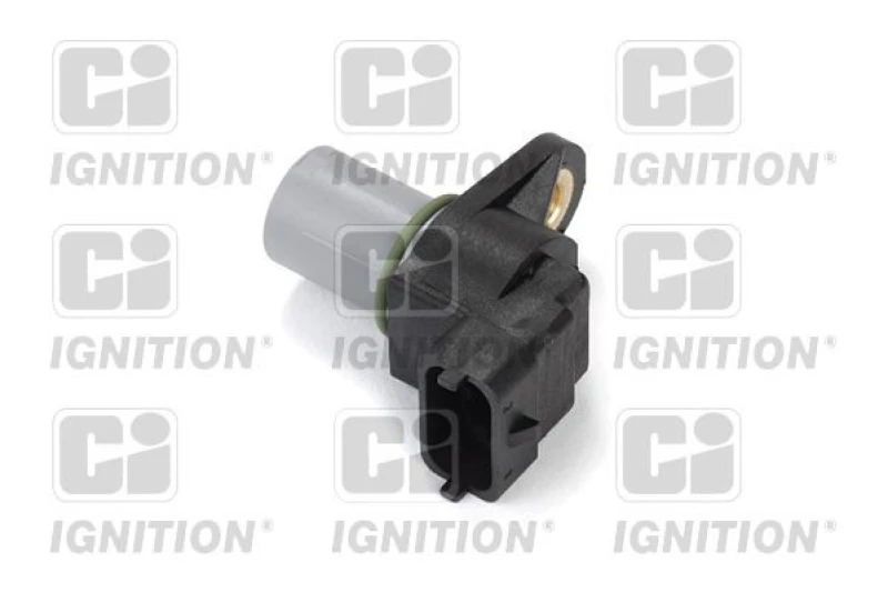 Image of QUINTON HAZELL Camshaft position sensor QUINTON HAZELL XREV595