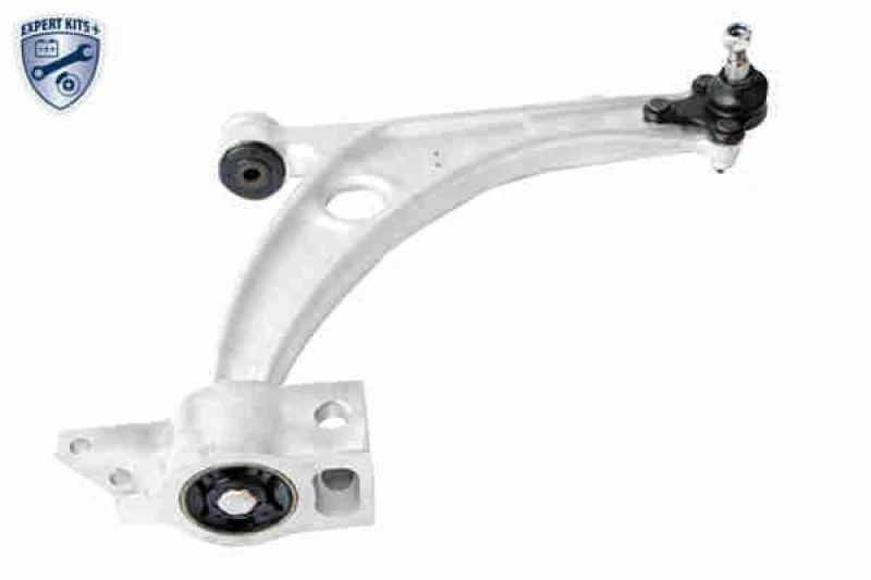 Image of Suspension arm VAICO V10-5379
