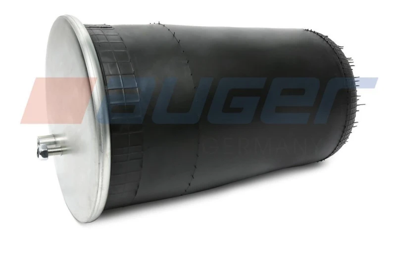 Image of Boot, air suspension AUGER AU 344885