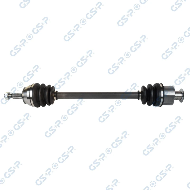 Image of GSP Drive shaft GSP 250052