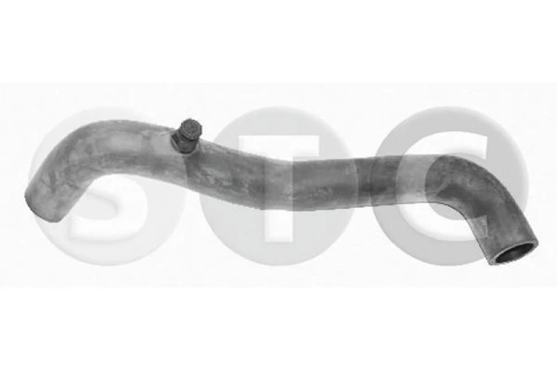 Image of STC Radiator hose STC T408963