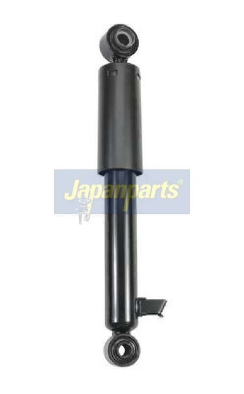 Image of JAPANPARTS Shock absorber JAPANPARTS MM-KI086