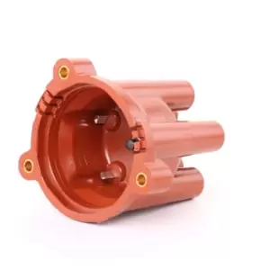 Image of BERU Distributor Cap RENAULT,VOLVO VK440 3501944,35019447