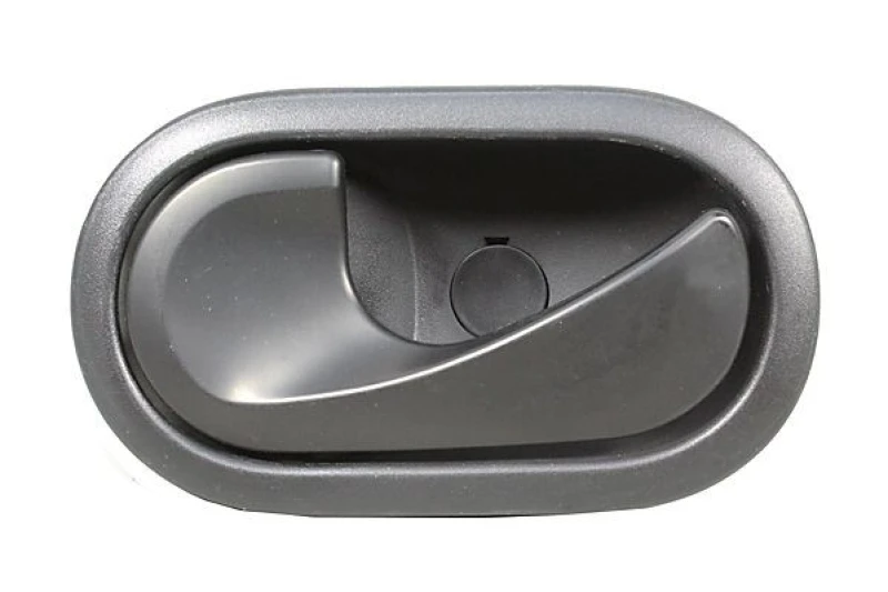 Image of Door Handle METZGER 2310649