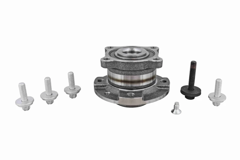 Image of Wheel Hub VAICO V30-3307