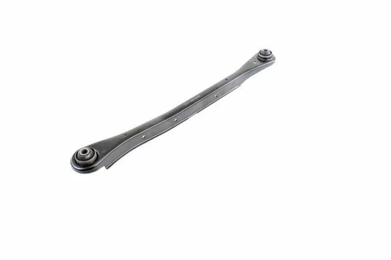 Image of VAICO V25-0008-1 Anti-roll bar link Rear Axle Link Stabiliser (3229)