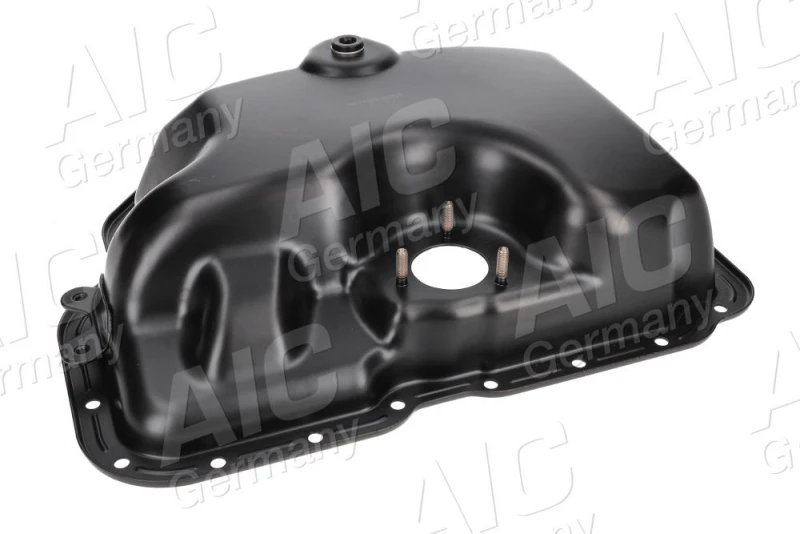Image of Oil sump AIC 59344