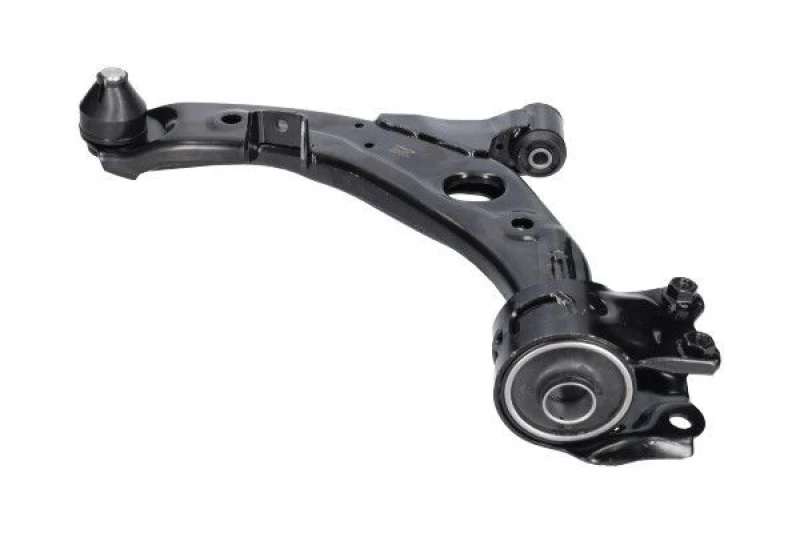 Image of KAVO PARTS Suspension arm KAVO PARTS SCA-4625